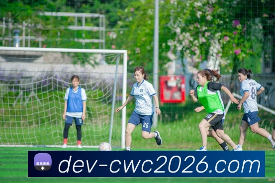 线上买球APP 体育赛事宣传图